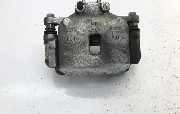 KIA Picanto Front brake caliper 410120579B G40
