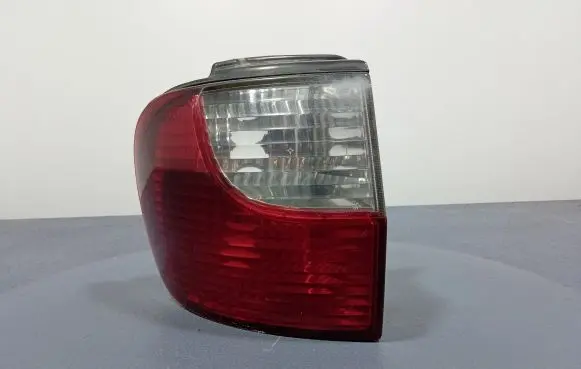 Hyundai H-1, Starex, Satellite Rear/tail lights