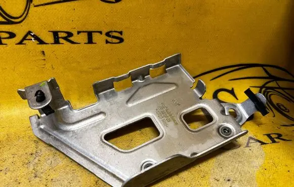 Porsche Cayenne (9Y0 9Y3) Other exterior part 4M4907221