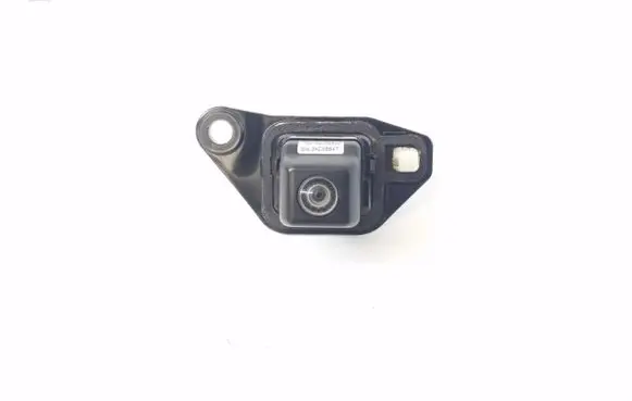Lexus RX 450H Reversing camera 8679048141