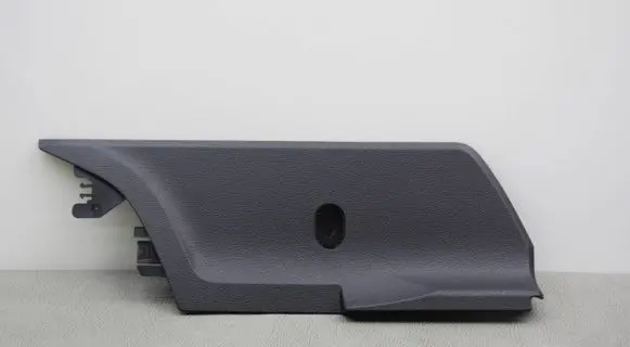 Audi Q5 SQ5 Other center console (tunnel) element 80B863311