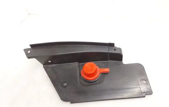 BMW 2 F44 Battery box tray cover/lid 7290719 51717290719