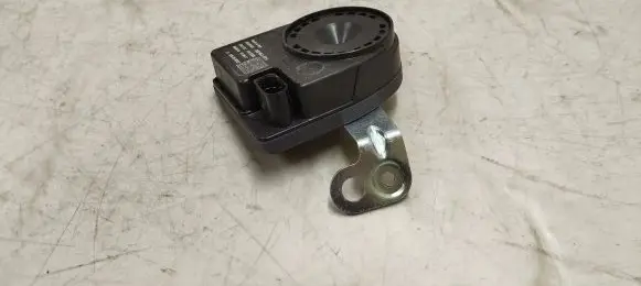 Porsche Macan (95B) Horn signal 95B951603C