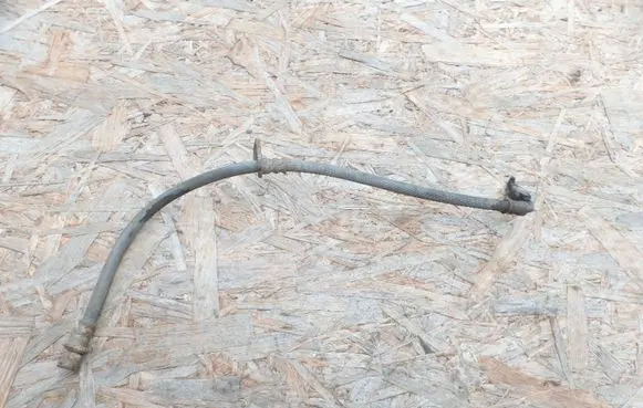 Subaru Legacy Brake line pipe/hose 
