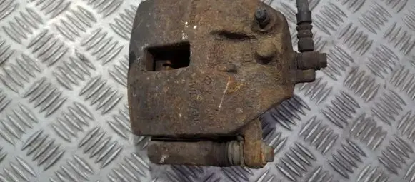 Nissan Primera Front brake caliper