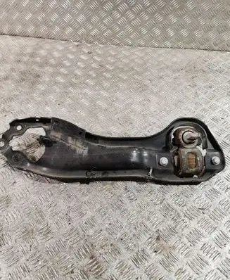 Chrysler Pacifica Rear suspension control arm 
