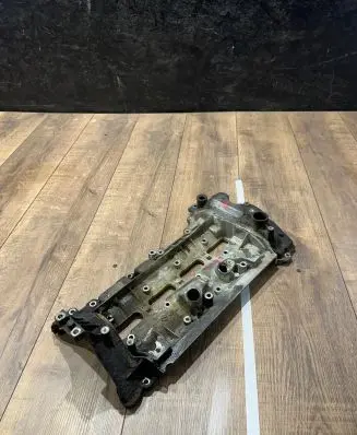 Mercedes-Benz A W169 Rocker cam cover A6400160605