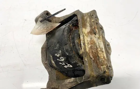 Ford Transit Engine mount bracket