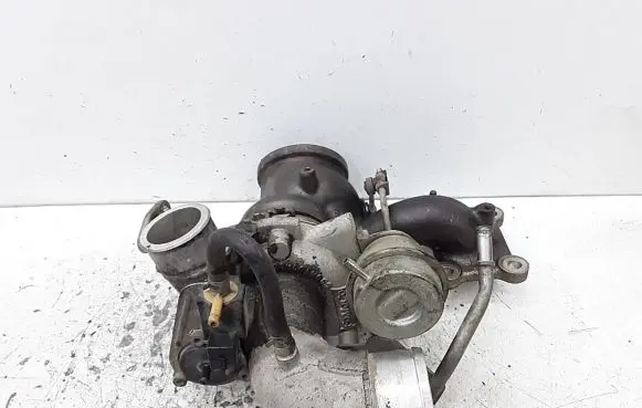 Turbo