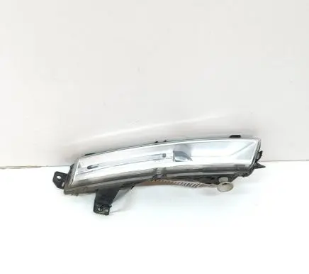 Land Rover Discovery 5 Front fog light HK8315200AD