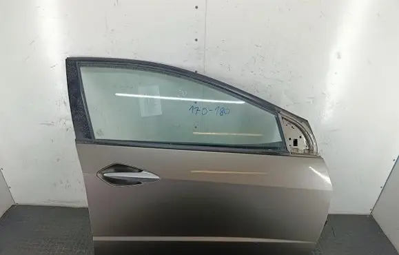 Honda Civic Front door 