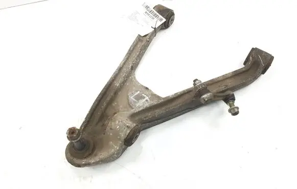 Chevrolet Corvette Rear control arm