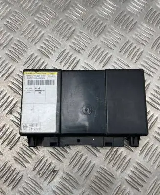 Ford Scorpio Comfort/convenience module 95GP15K600BA XABA008432