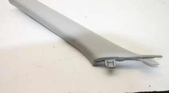 KIA Soul (A) pillar trim 85810E4000
