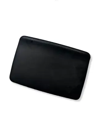 Seat Ibiza II (6k) Rear door ashtray 1L0857405