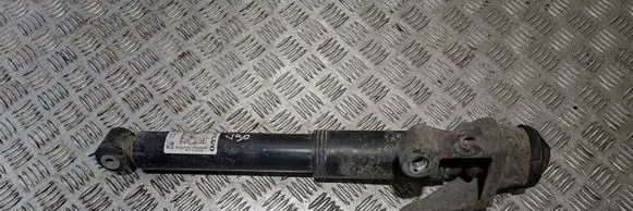 Volvo S90, V90 Rear shock absorber/damper 31476860