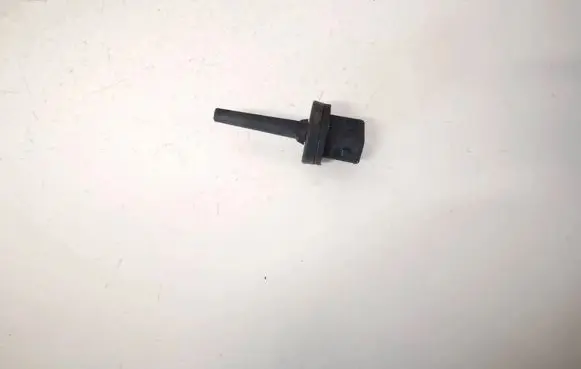 Volkswagen PASSAT B5 Interior temperature sensor 4a0820539
