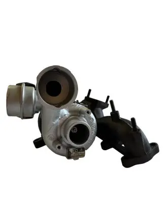 Audi A3 S3 8L Turbo BV39A0022 54399700011 54399700022