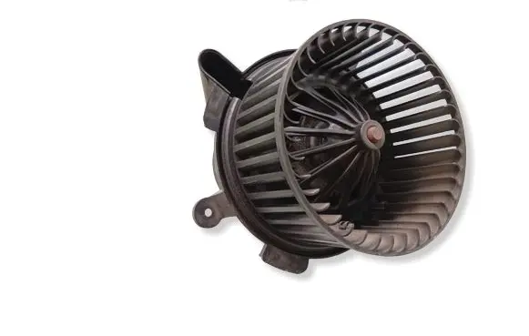 Citroen C4 I Heater fan/blower B9506