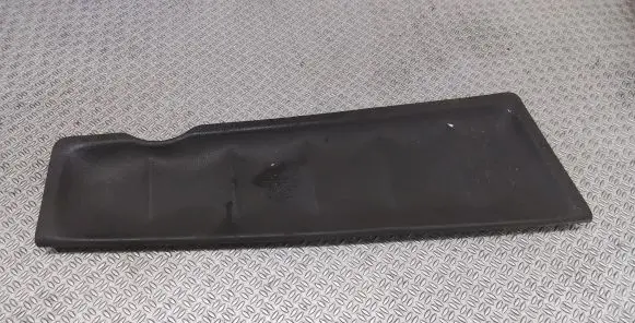 Mini One - Cooper R50 - 53 Glove box pad 705737505
