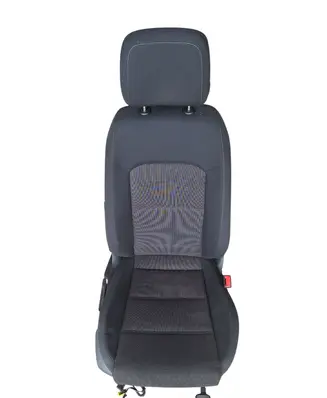 Volkswagen PASSAT B8 Front passenger seat 