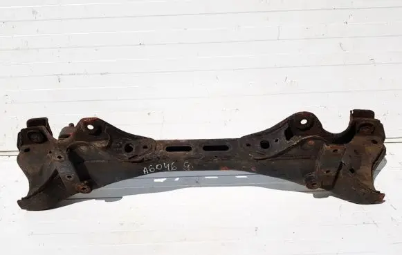 KIA Ceed Rear subframe 