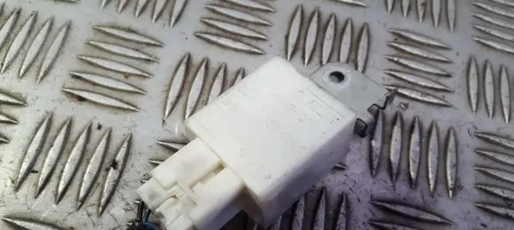 Mazda 6 Other relay 3213653020 3213-653-020