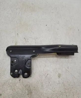 Audi TT Mk1 Tailgate/trunk/boot lock/catch/latch 8N0827505A