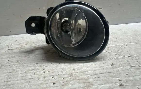 Nissan X-Trail T32 Front fog light 89402600 261558994A
