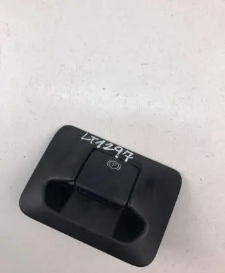Volvo V60 Other switches/knobs/shifts 31433500