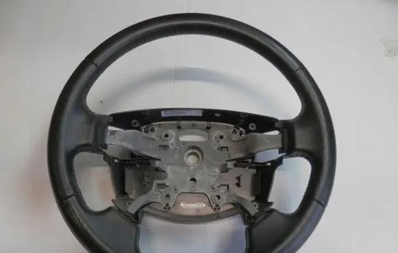 Land Rover Range Rover Sport L320 Steering wheel AH323600XB