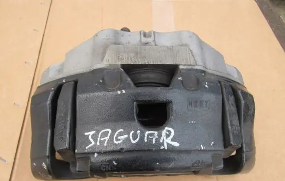 Jaguar XJ X351 Front brake caliper H207 6947 H2073556947