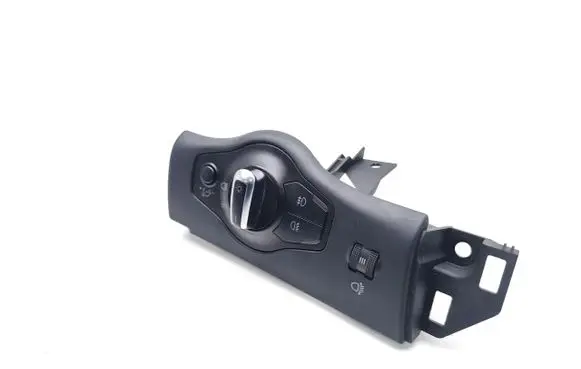 Audi A4 S4 B8 8K Light switch 8K0941531AS
