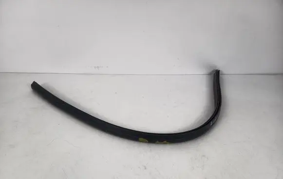 BMW 3 F30 F35 F31 Engine compartment rubber 7240785