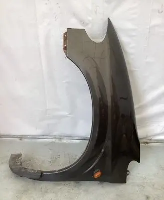 Chrysler Grand Voyager IV Fender