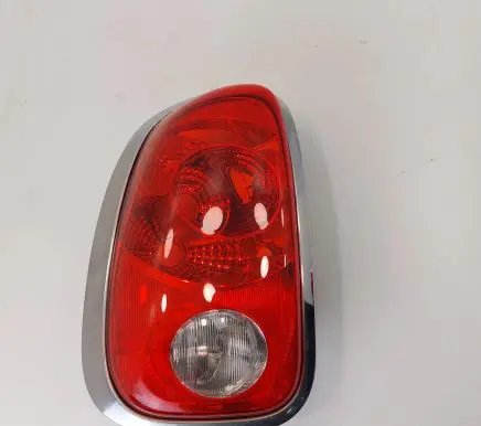 Mini Cooper Countryman R60 Rear/tail lights 9808151
