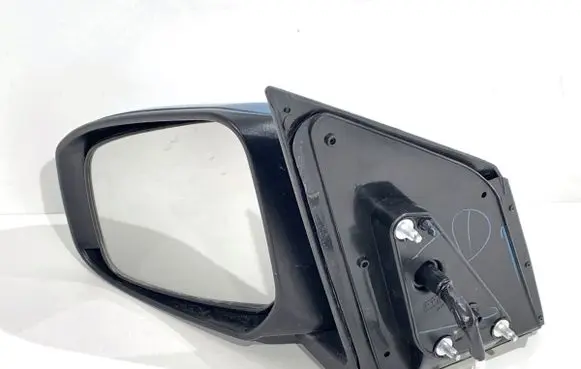 Mitsubishi Mirage VI G4 Attrage Front door electric wing mirror