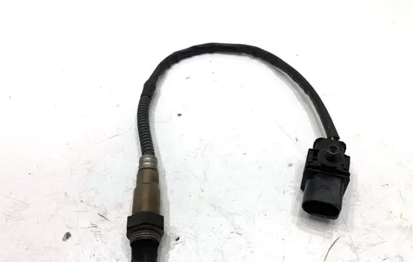 Volvo XC90 Lambda probe sensor 1928404687