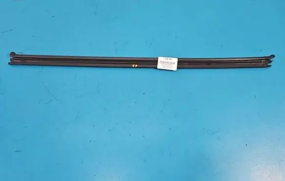 Skoda Superb B8 (3V) Front door rubber seal 3V0837479 IMPRK1550891