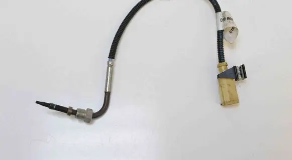 Audi A7 S7 4G Oil temperature sensor 059906088CN