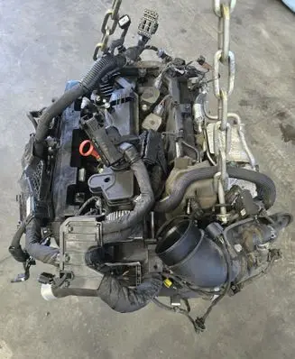 Engine