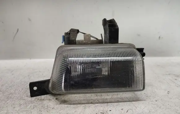 Opel Astra G Front fog light