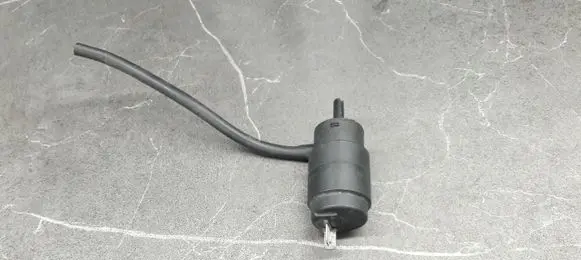 Fiat Punto (176) Windscreen/windshield washer pump