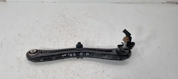 Mercedes-Benz ML W166 Rear control arm A1665401840
