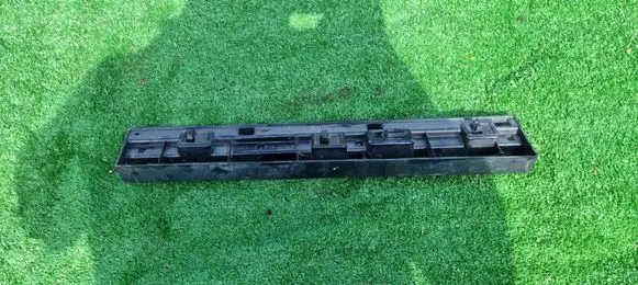 BMW 2 F45 Sill/side skirt trim 7301939 195935210 5177