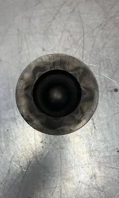 Ford Transit Piston H268X