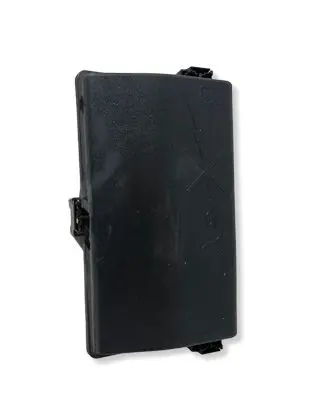 Opel Insignia A Fuse box cover 13222784 PPP25 544949969