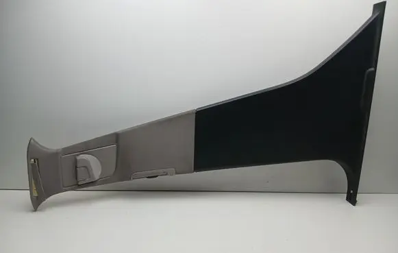 Volvo V60 (B) pillar trim (top) 31307138 31307440 31307480