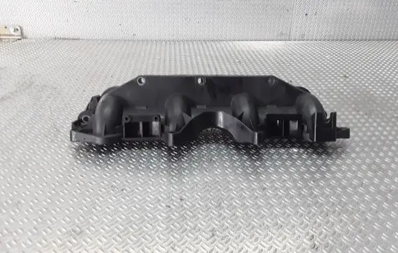 Renault Espace - Grand espace IV Intake manifold 8200252227A