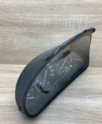 BMW 5 E39 Speedometer (instrument cluster) 8375900 110008735USED FORPETROLLHD